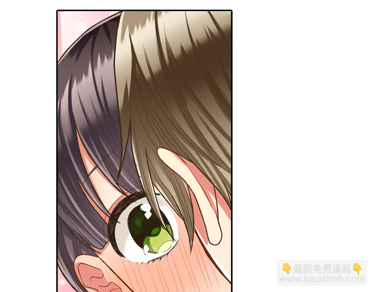第67话 想要靠近你55