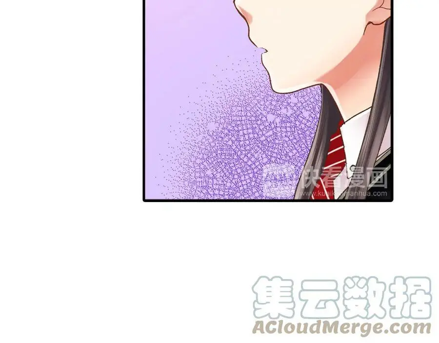 第13话 按捺不住对你的心动40