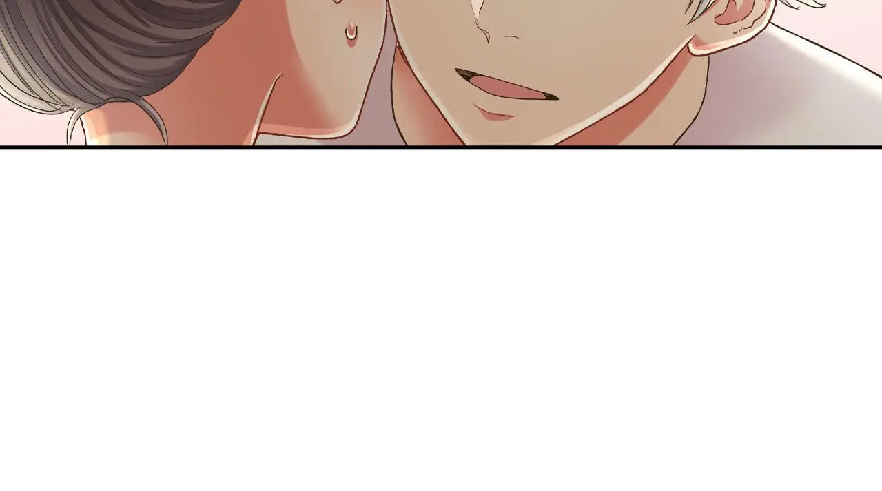 第159话 贴面礼65