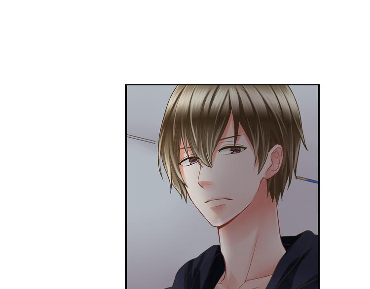 第5话 不准离开我的身边69