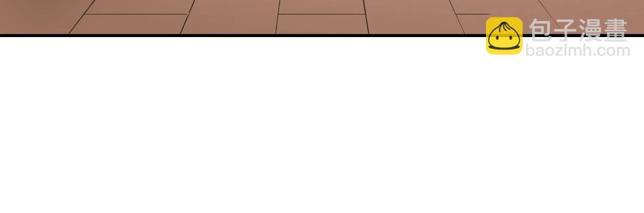 第96话 为难吗？66