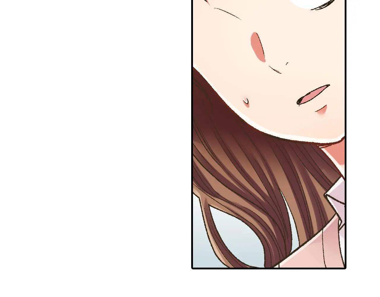 第176话 莫名其妙25