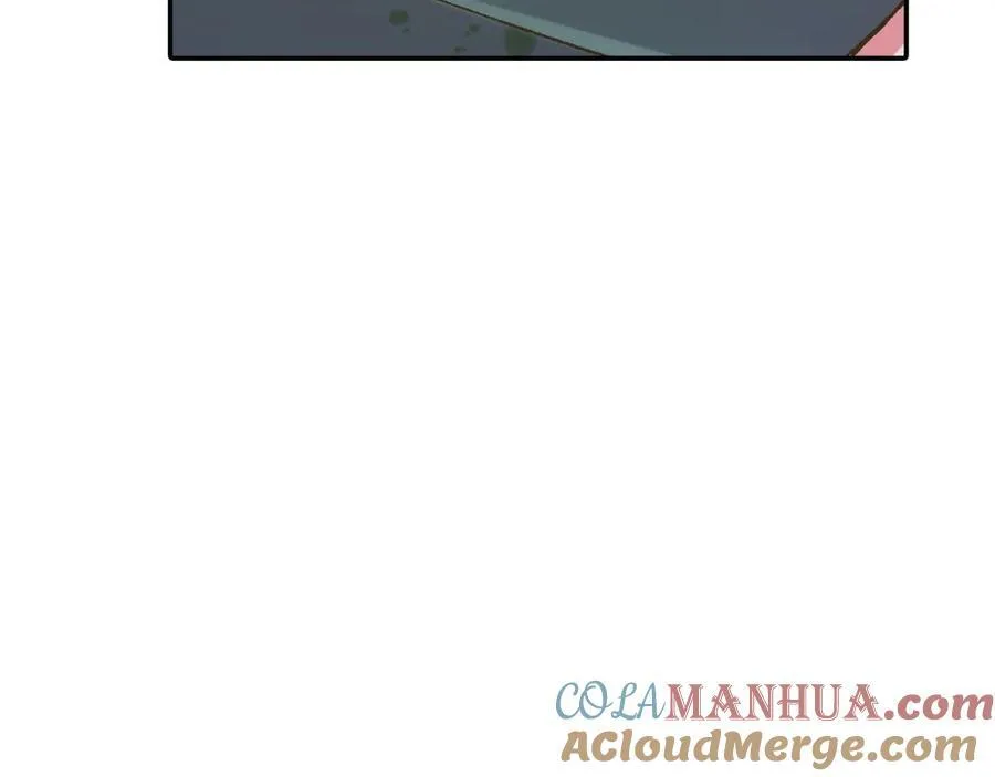 第182话 我们和好吧9