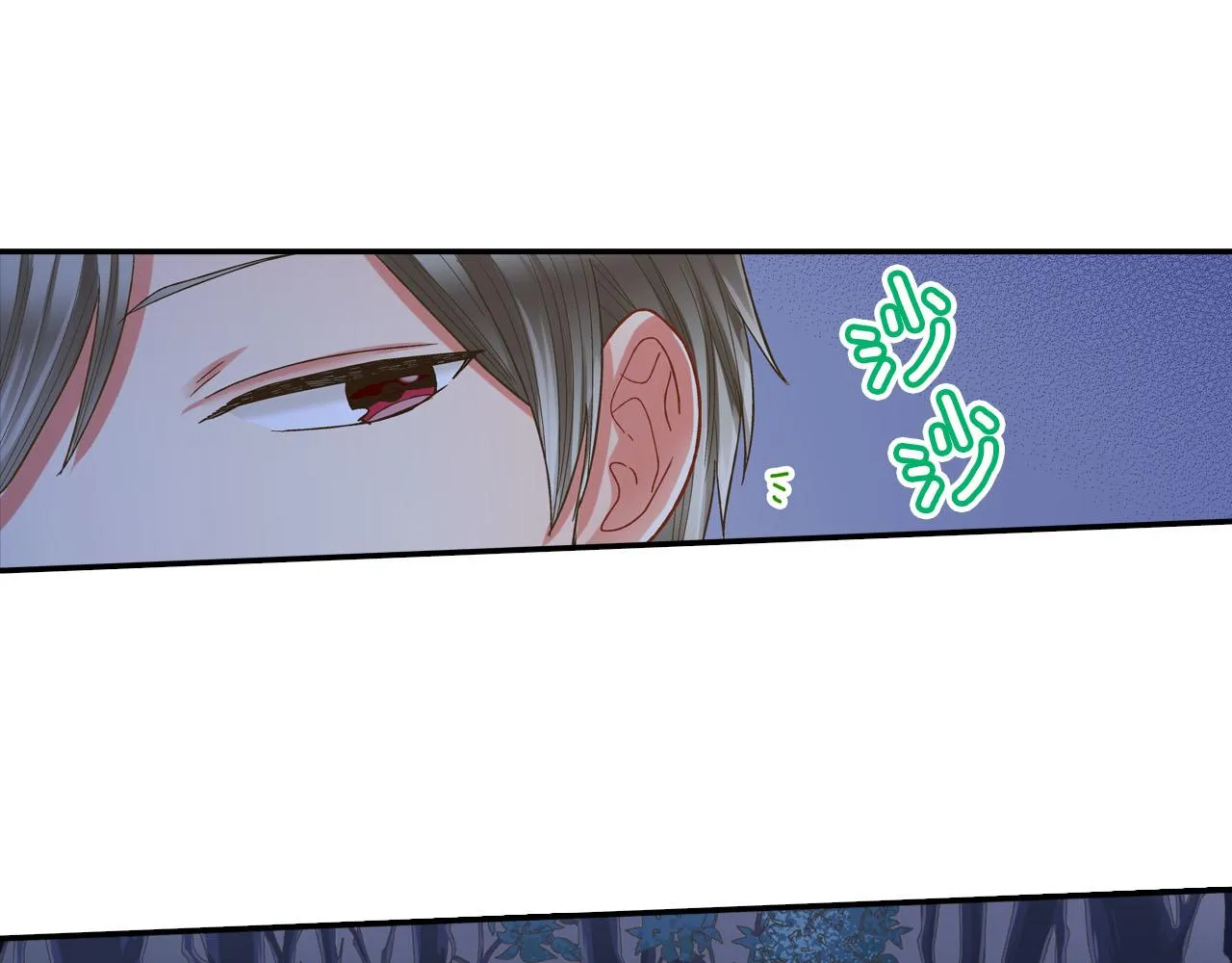 第117话 开始动摇38