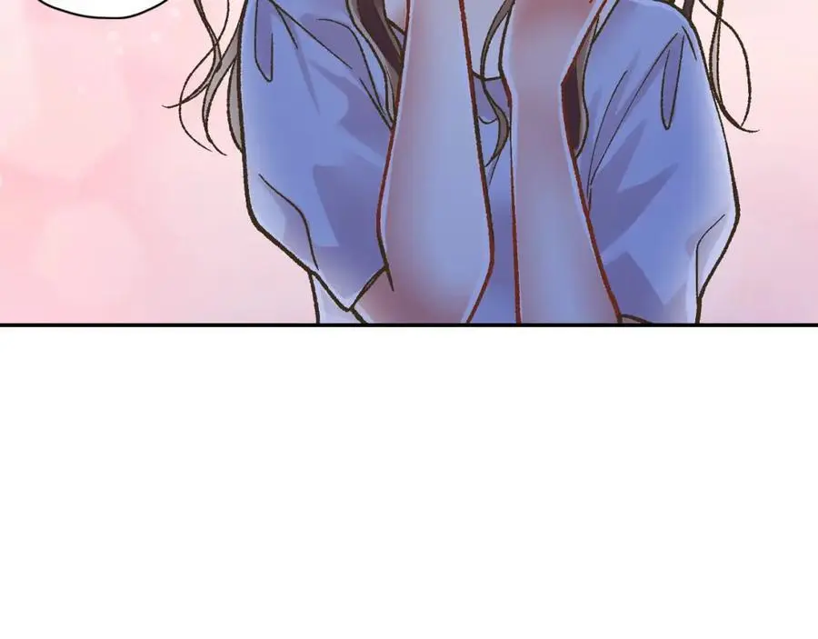 第179话 软弱的一面49