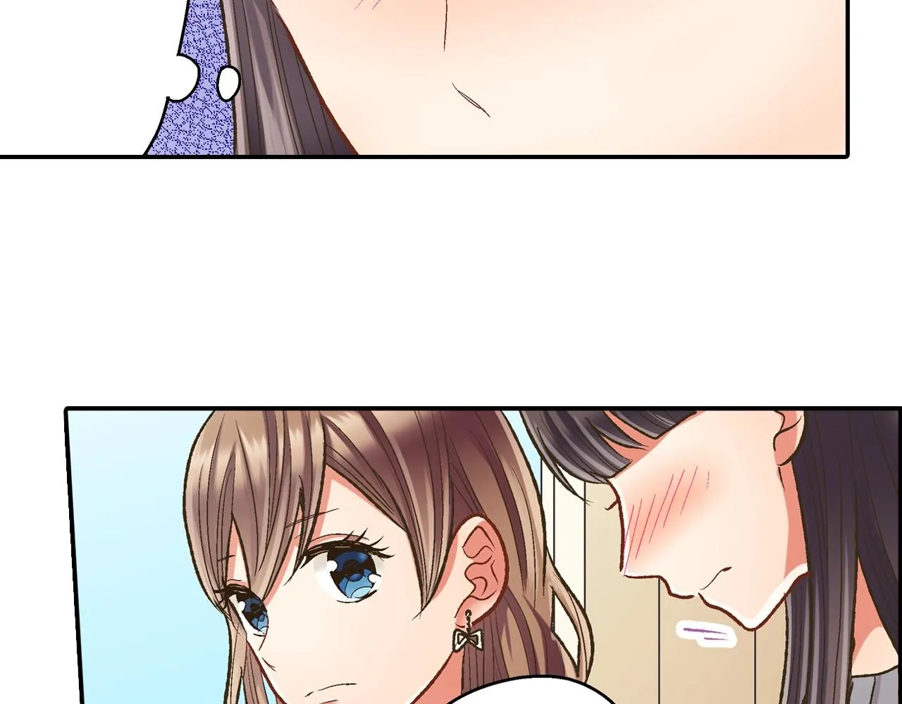 第86话 要离开吗？38