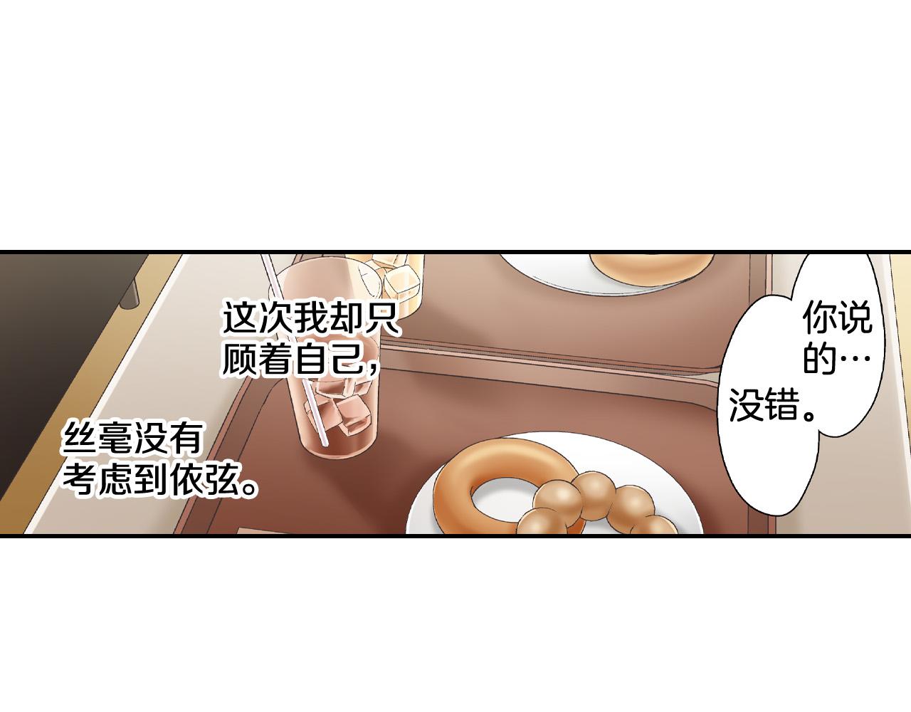 第140话 开导60