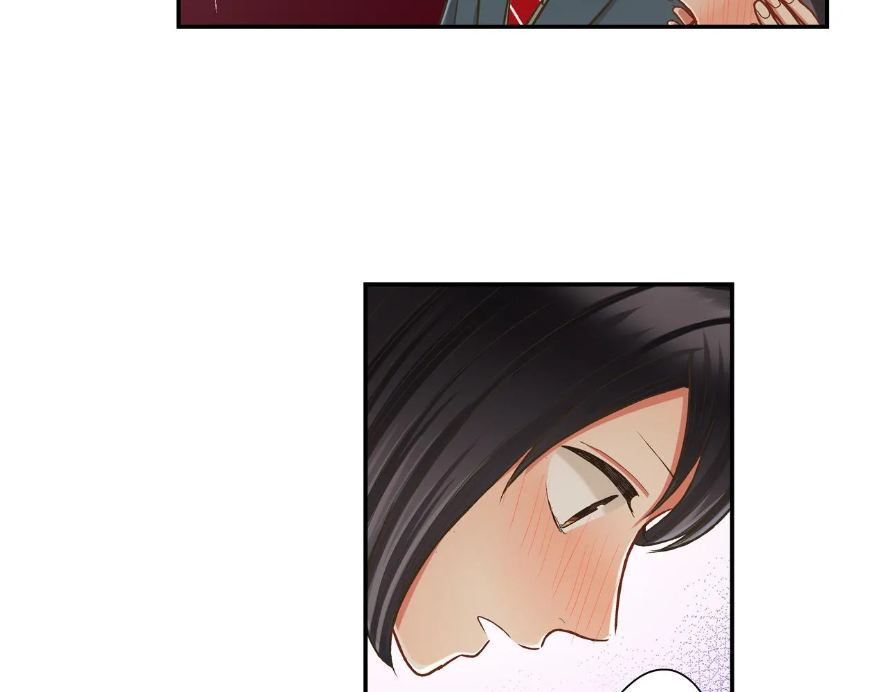 第65话 去哪里过圣诞节呢？42