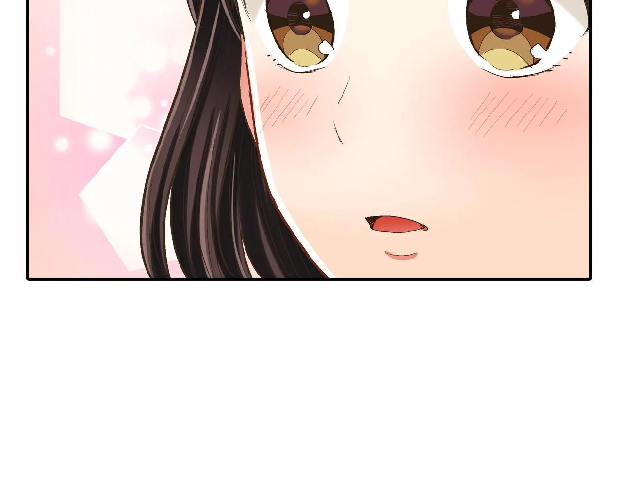第89话 课后辅导68