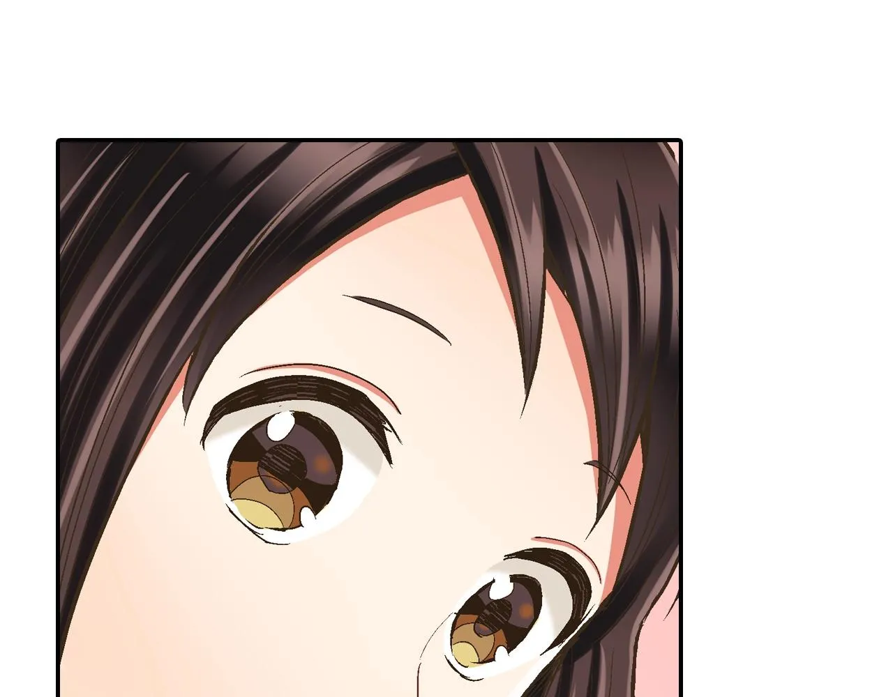 第89话 课后辅导57