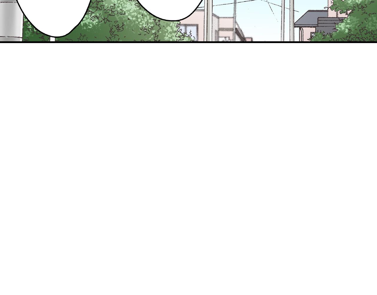 第149话 志愿者活动15
