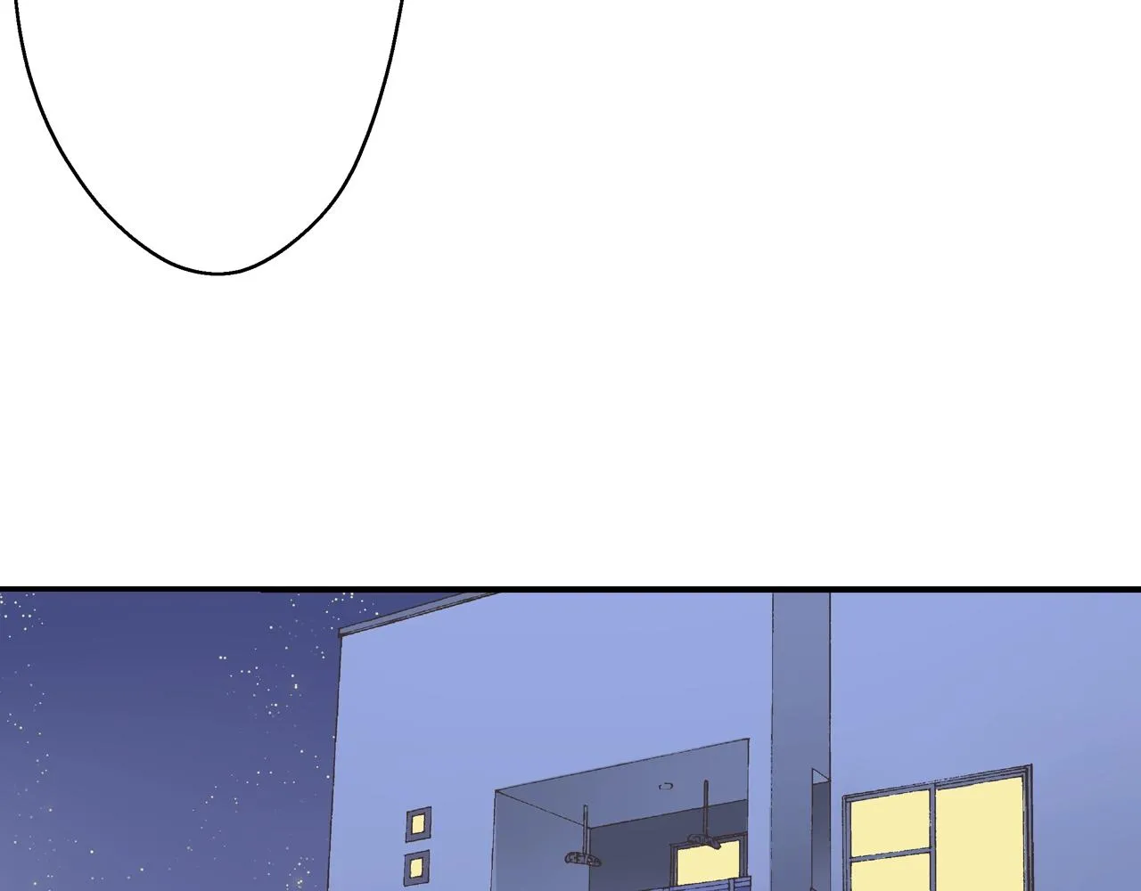 第86话 要离开吗？64