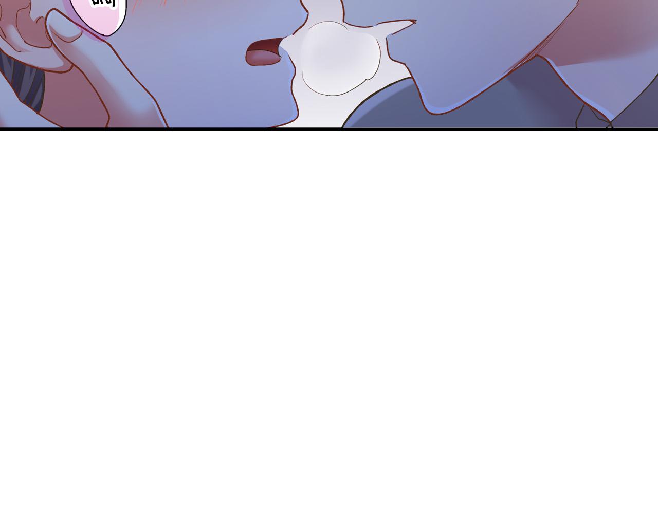 第140话 开导9