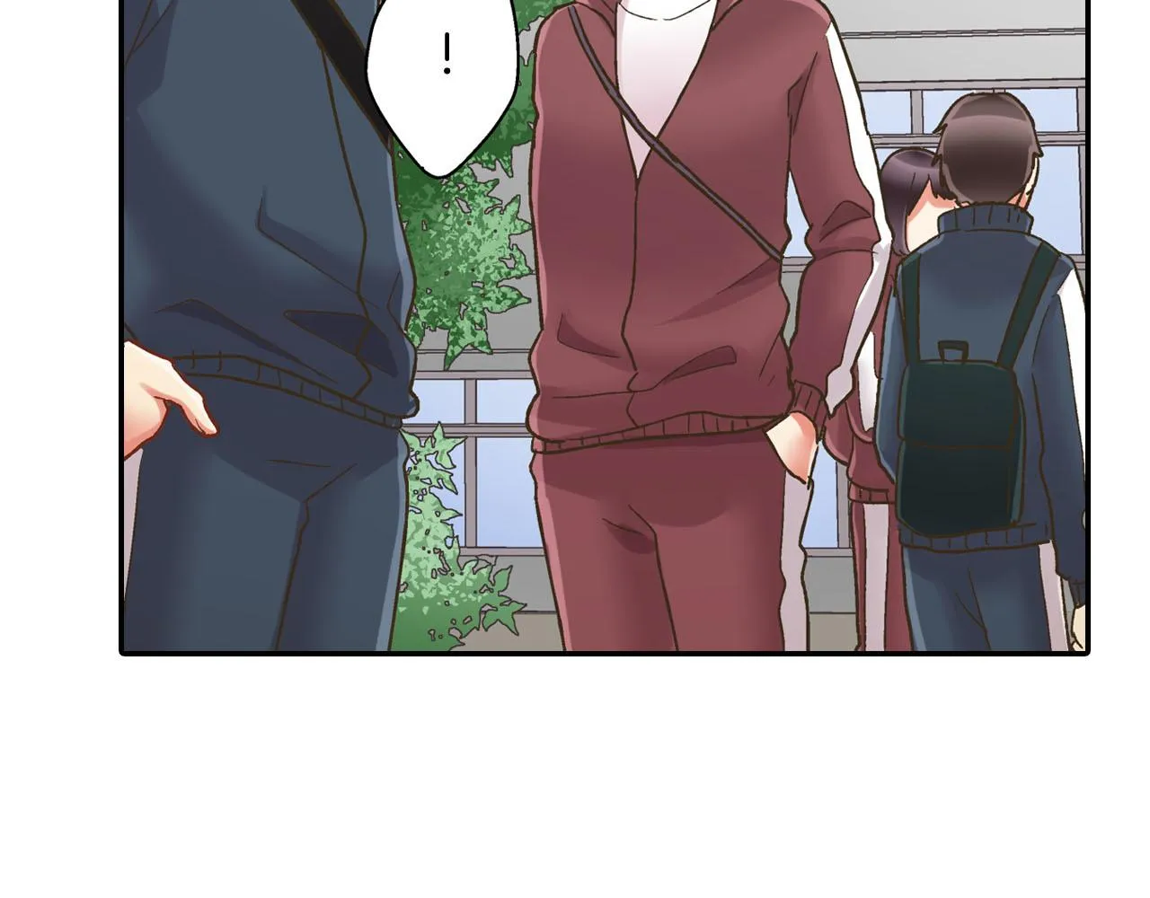 第119话 好丢脸56