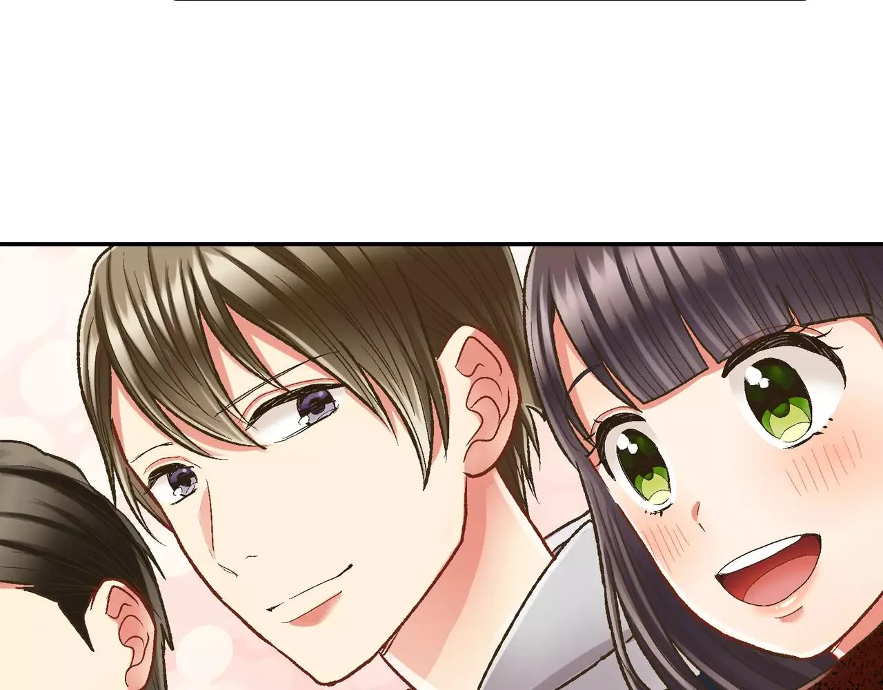 第55话 紧张的见面46