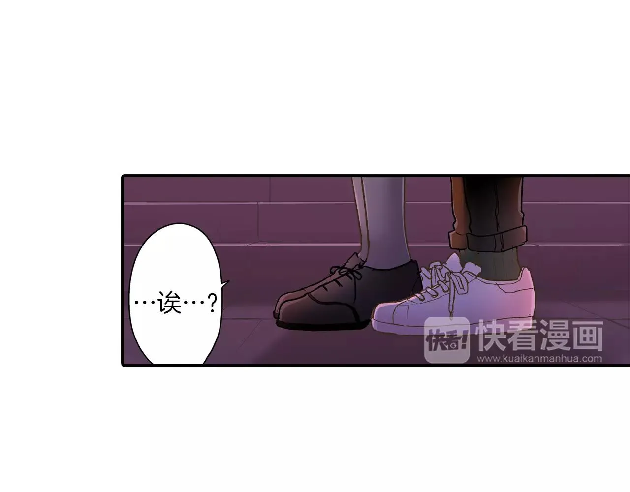 第56话 更加亲密72