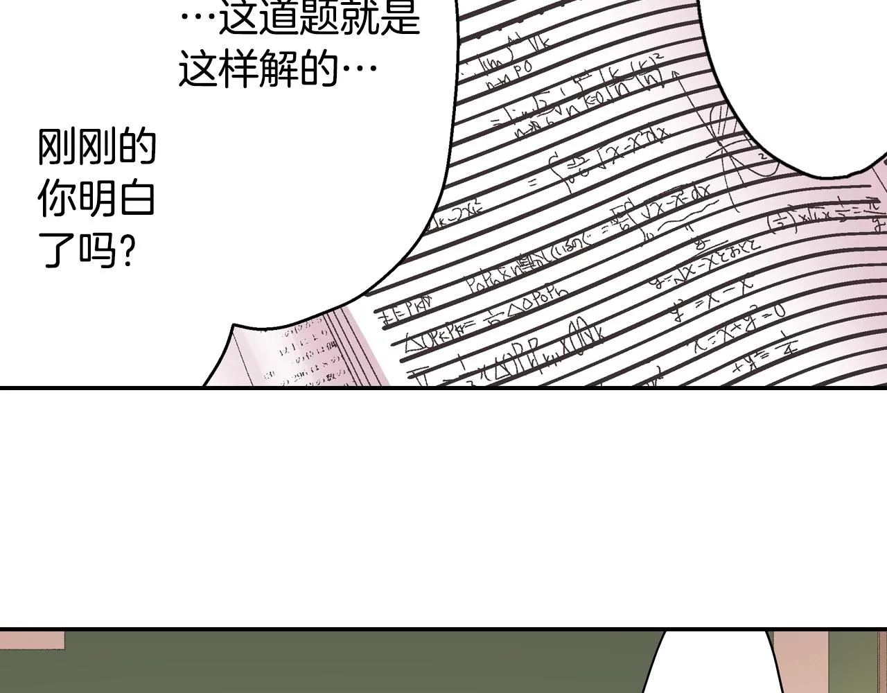 第89话 课后辅导55