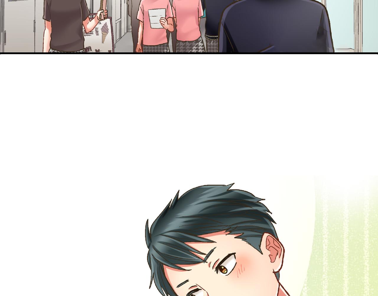 第141话 到底谁可爱？36