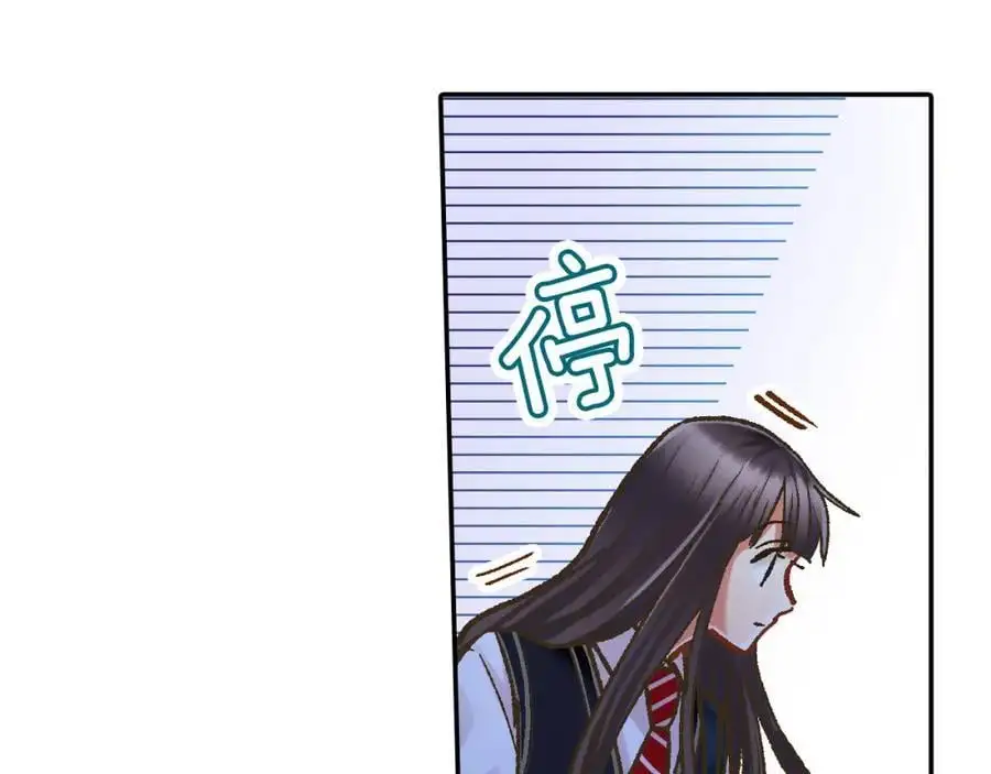第180话 和好68