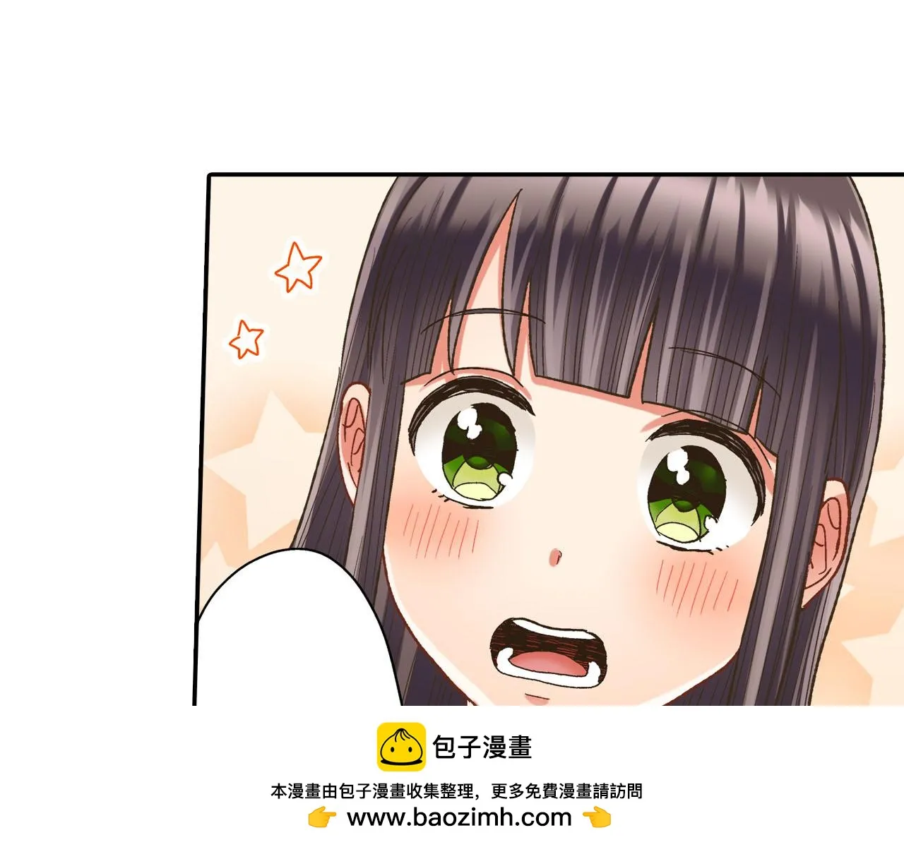 第110话 他的新同学49