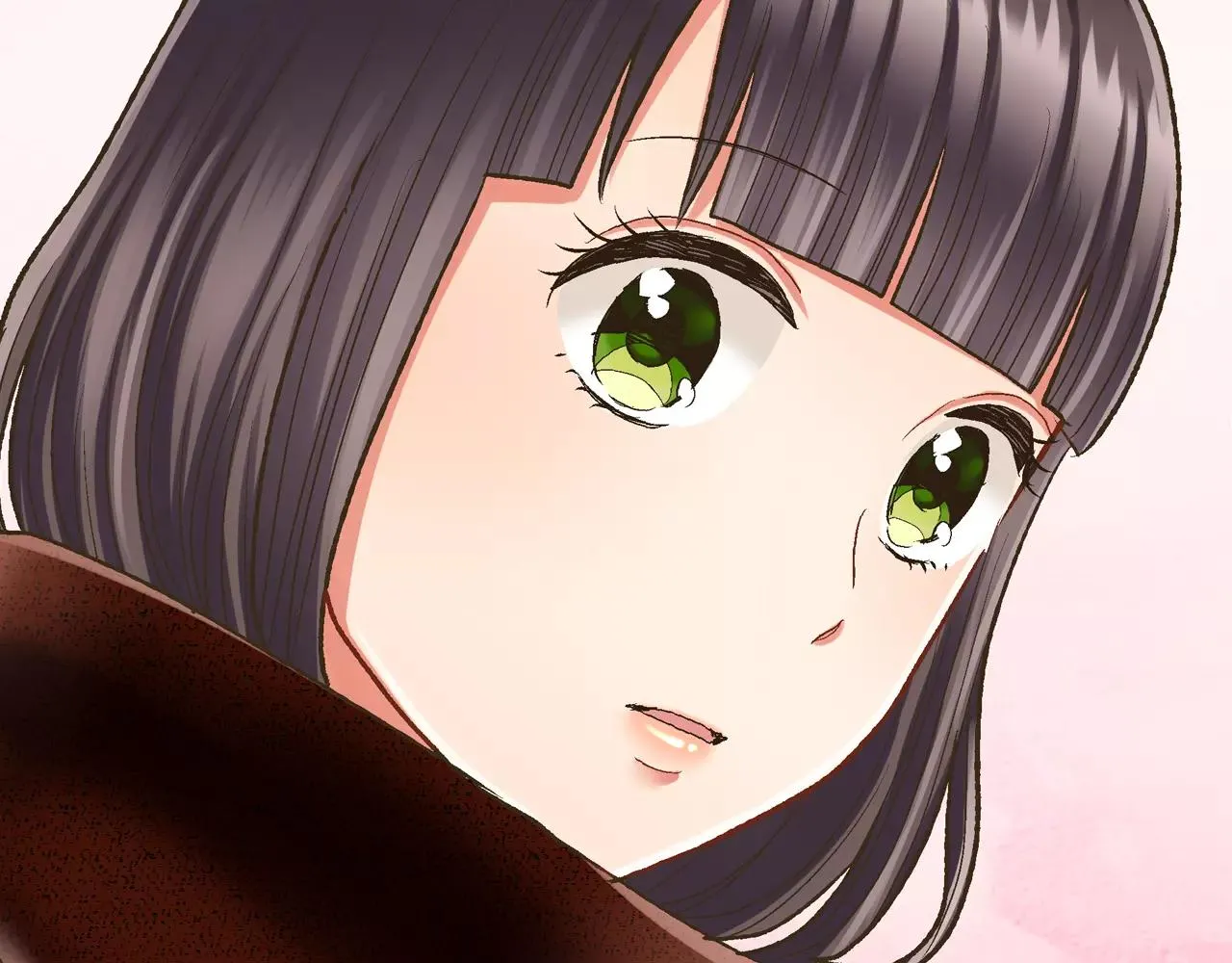 第55话 紧张的见面112
