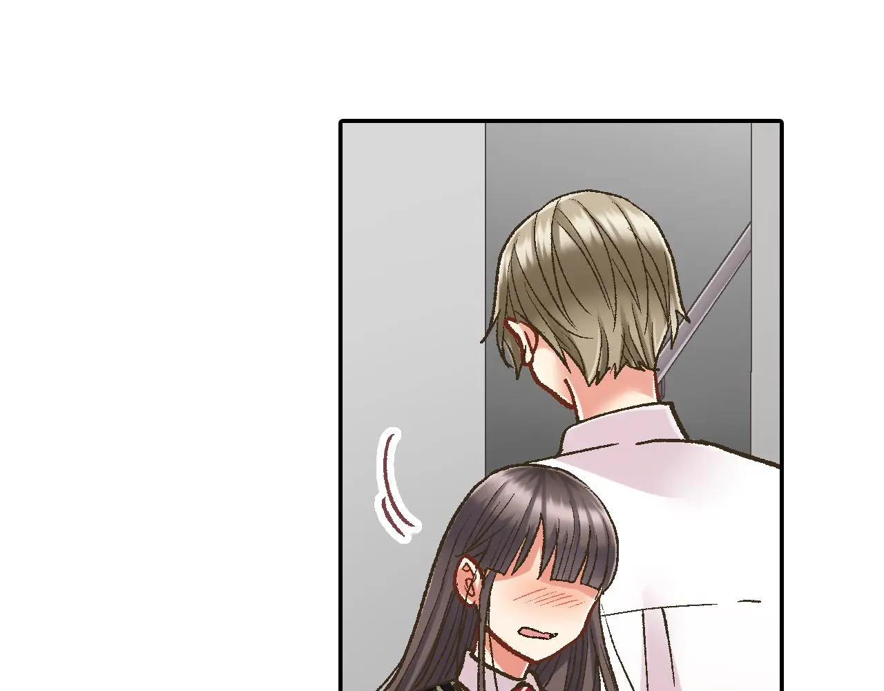 第176话 莫名其妙13