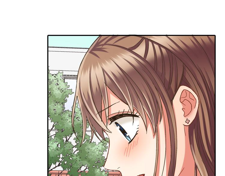 第135话 只想让你知道23