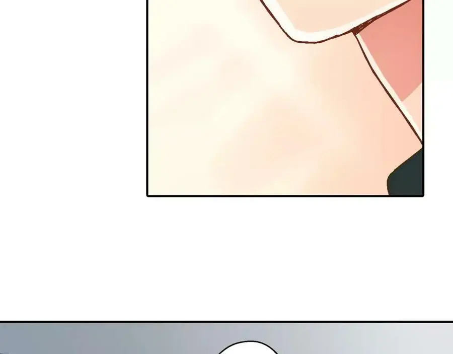 第44话 紧张的亲密行为58