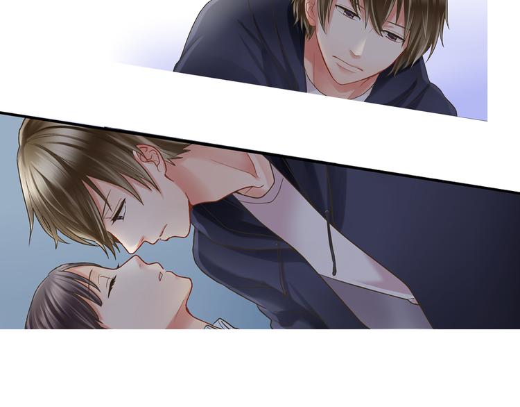 第4话 传说中的小姐妹欺凌团？116