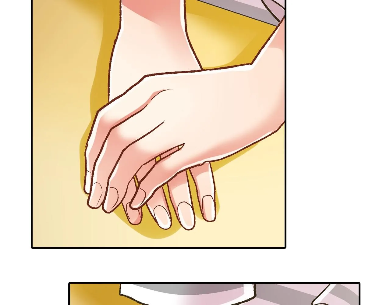 第85话 转学67