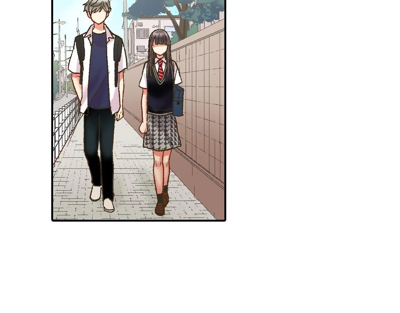 第177话 他在吃醋？12