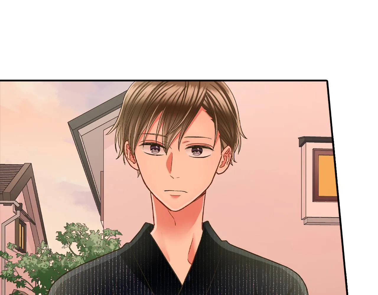 第165话 组队约会！44