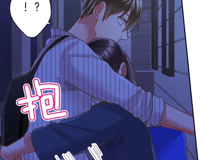 第114话 想和你多见面41