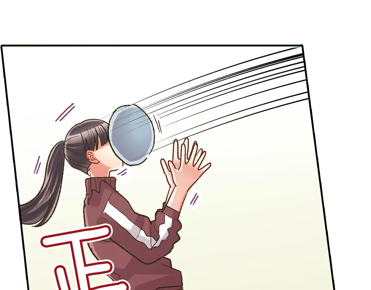 第100话 我可以自己走的16