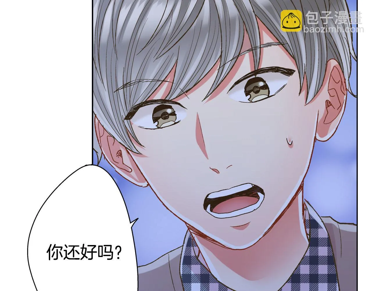第108话 没说完的话67