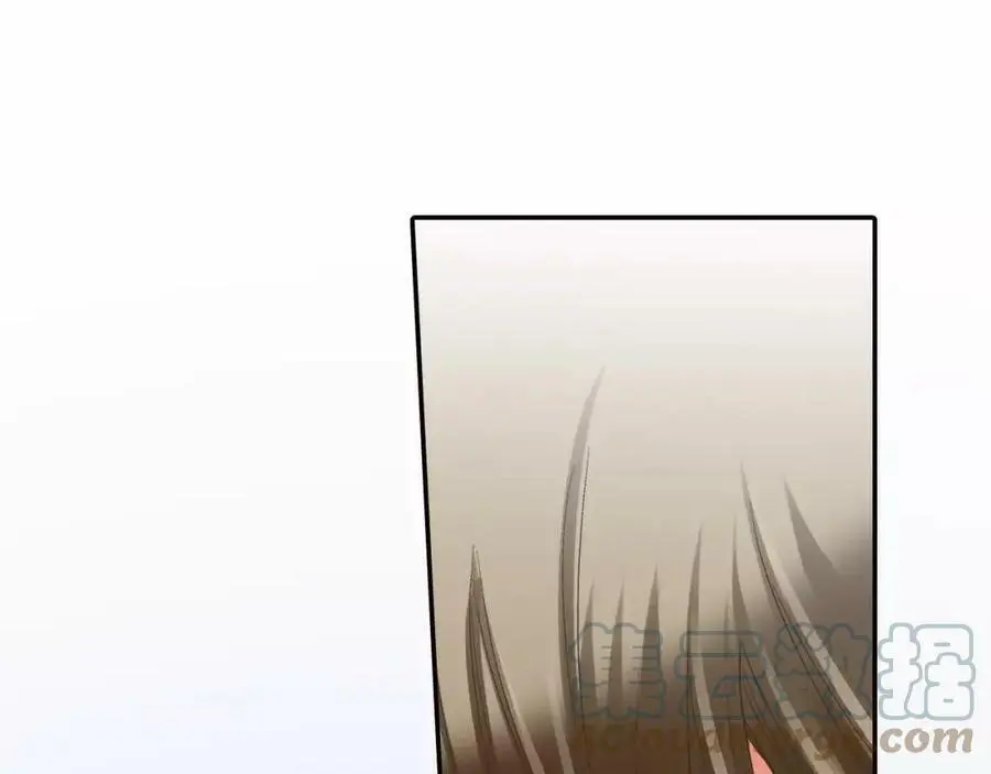 第46话 这是两个人的问题36