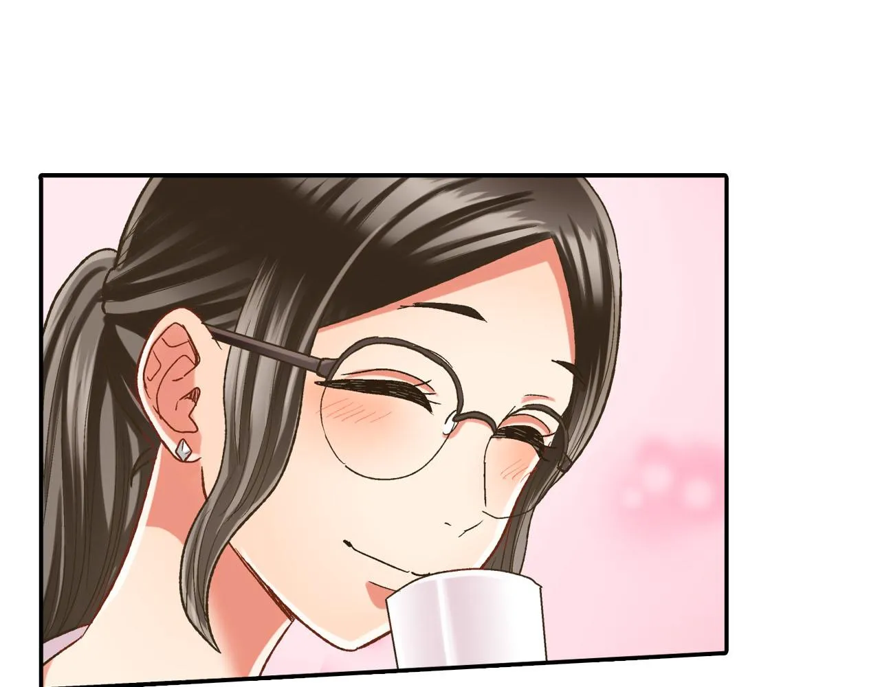 第108话 没说完的话31