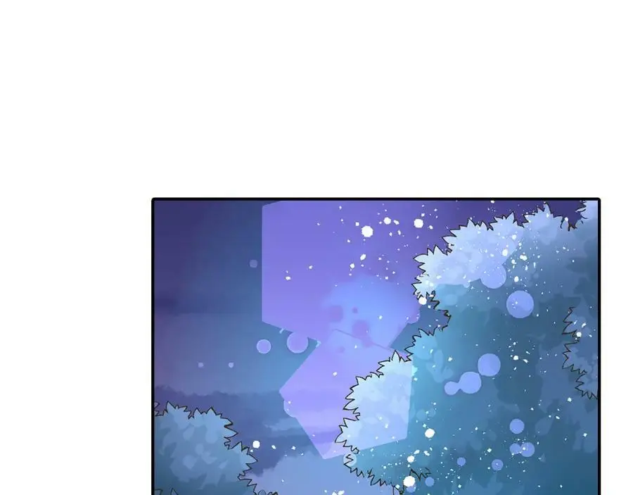 第40话 终于说出口了！90