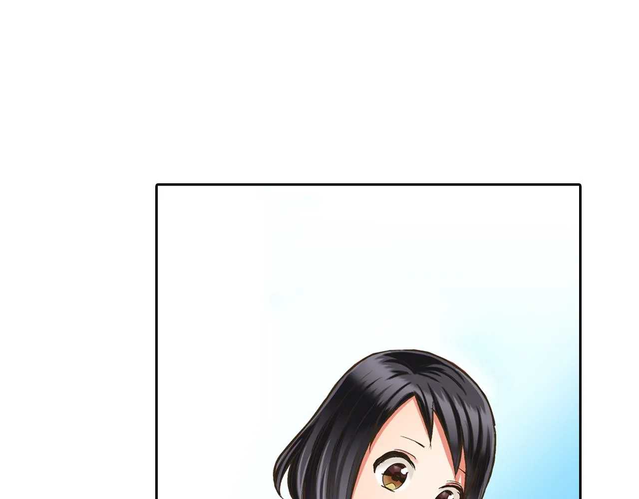 第77话 想尽快见到你！63