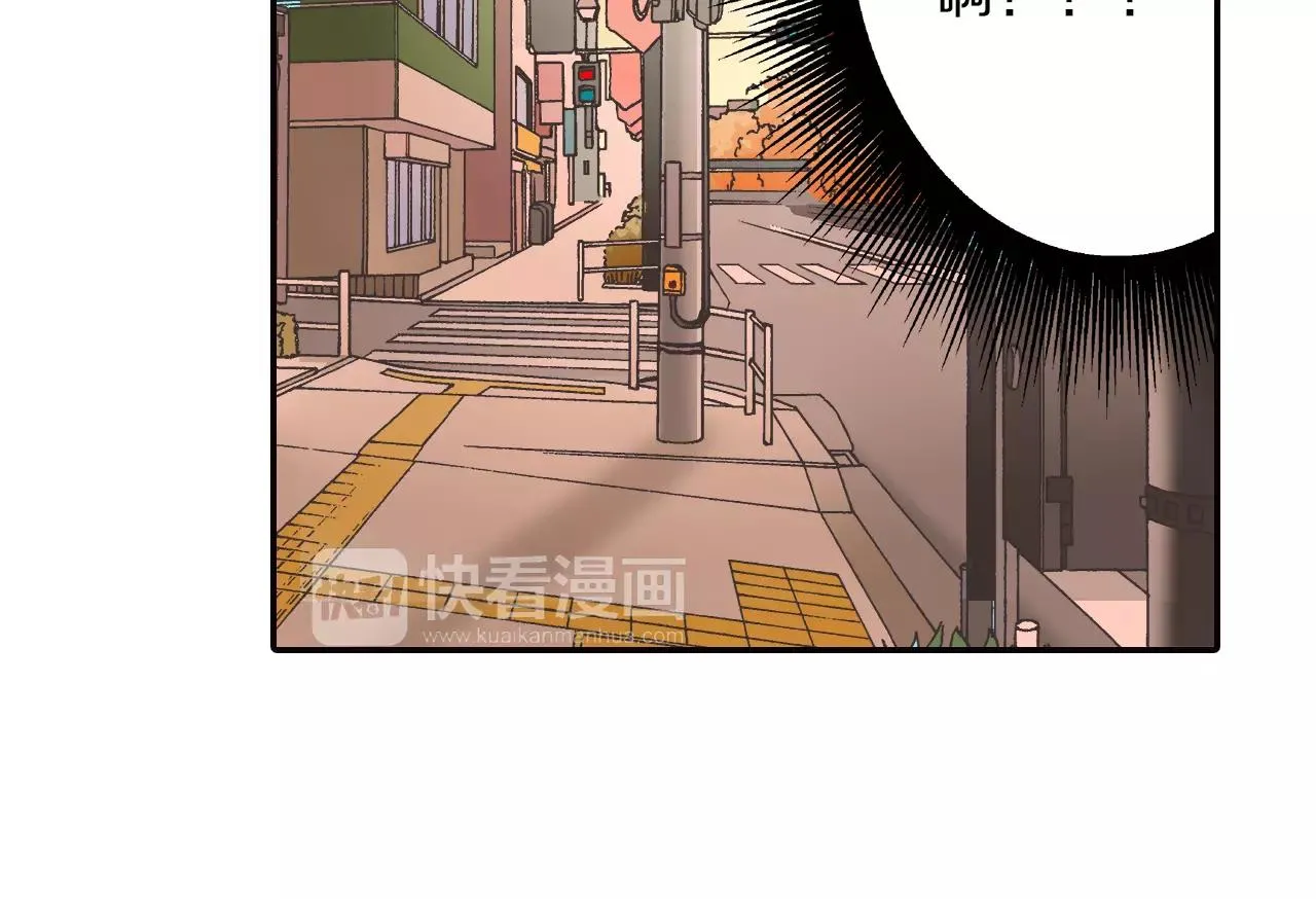 第49话 我要照顾你59