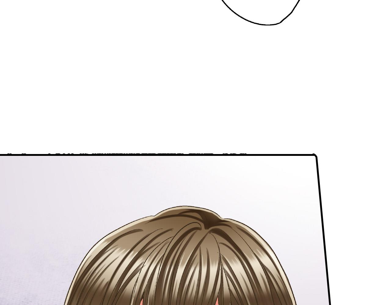 第157话 英雄救美25
