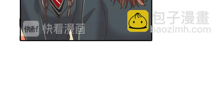 第135话 只想让你知道52