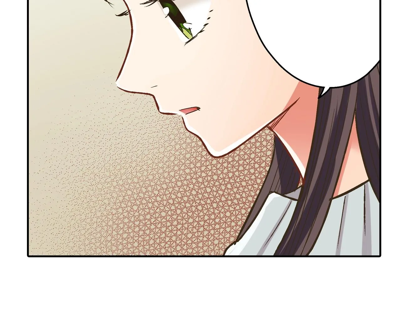 第86话 要离开吗？69