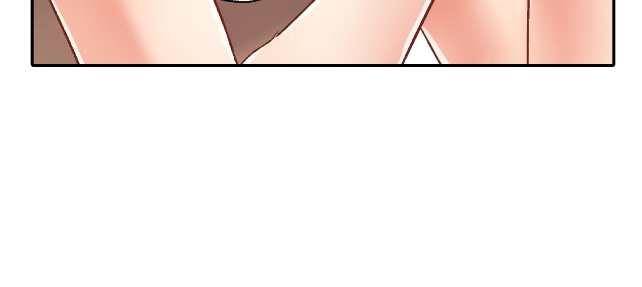 第157话 英雄救美81