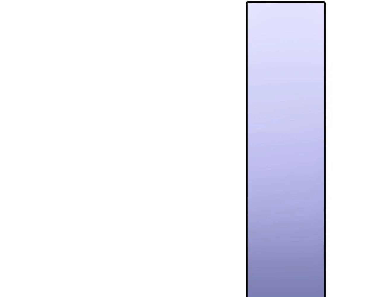 第98话 宣誓13