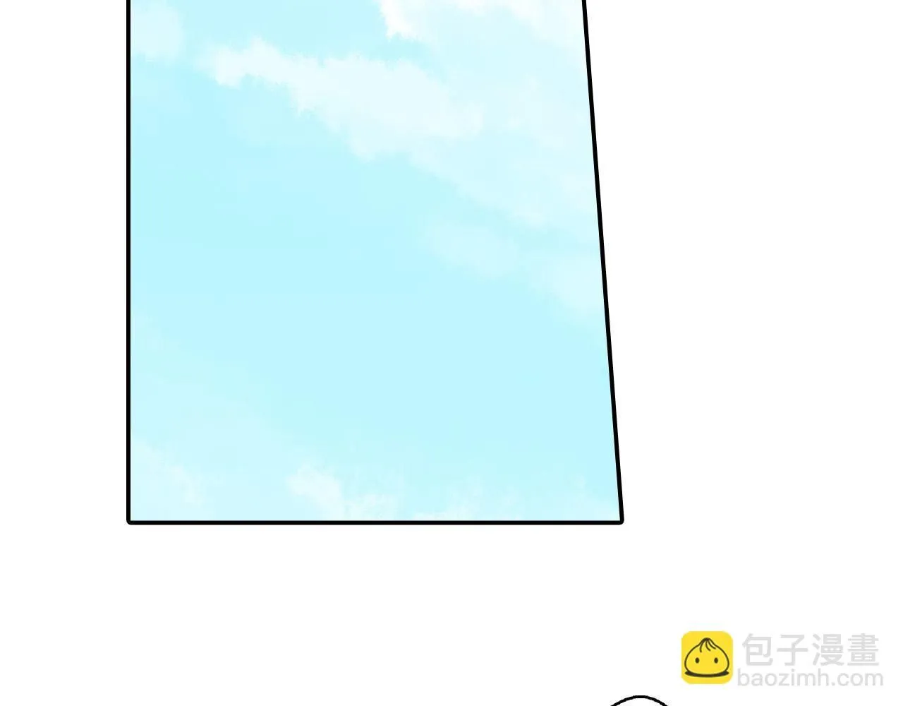 第171话 我喜欢他48