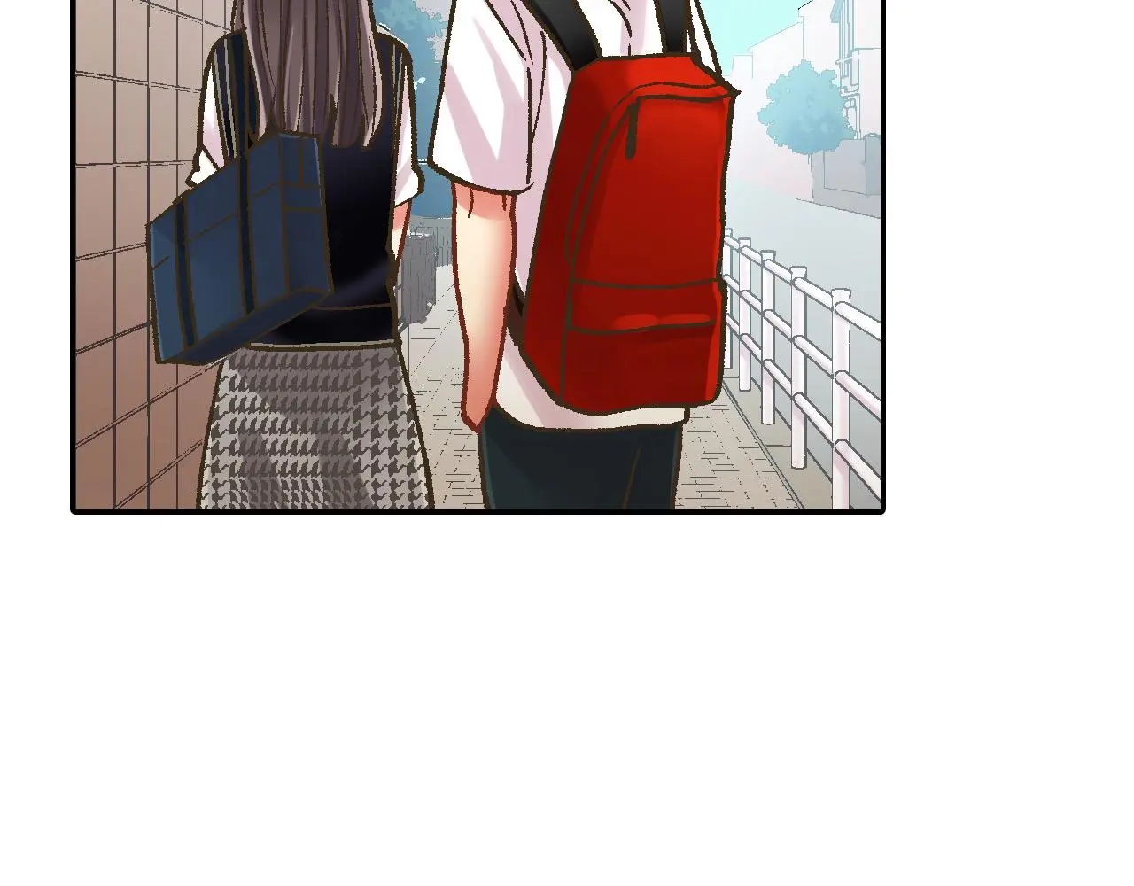 第177话 他在吃醋？39