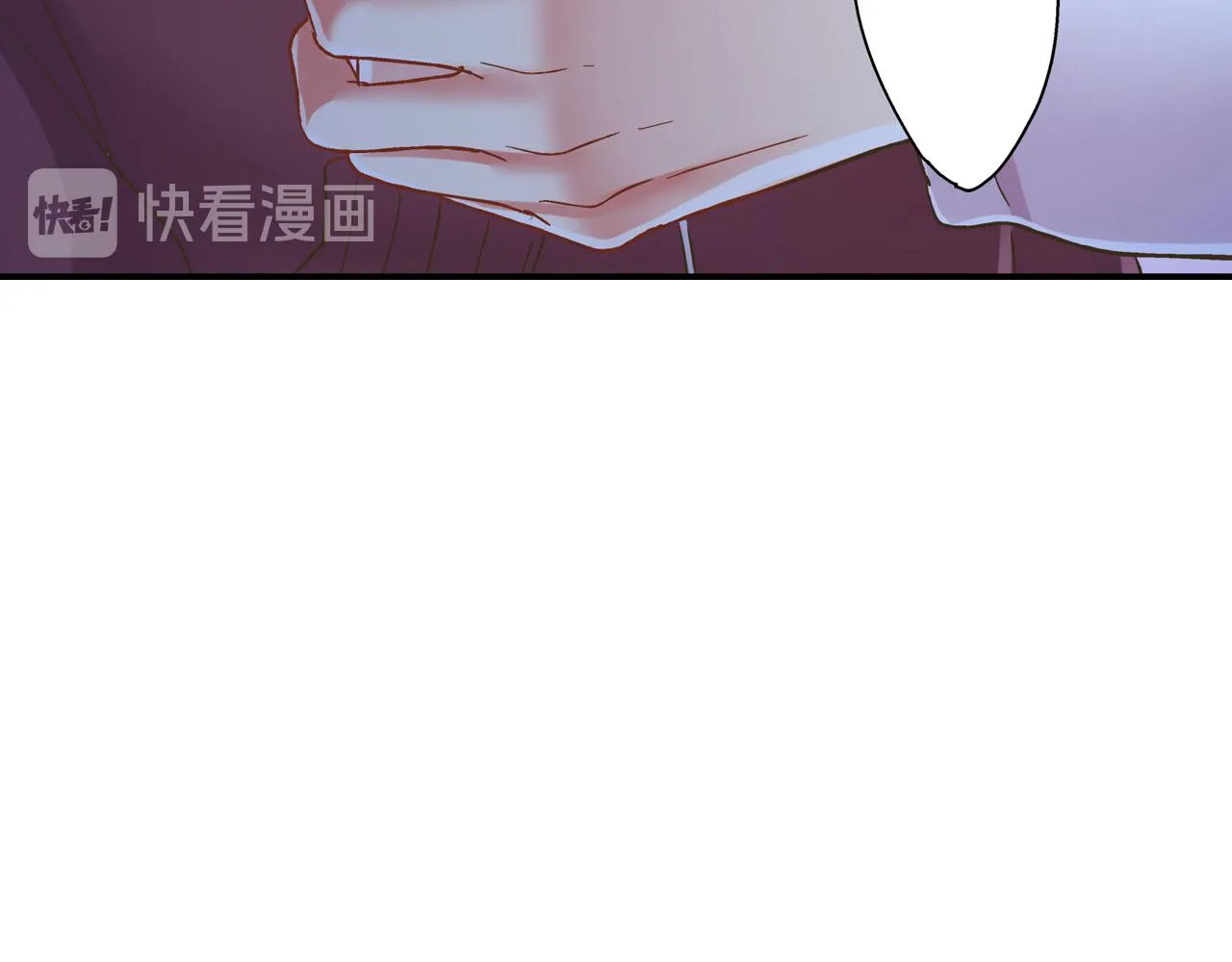 第118话 要抱抱37