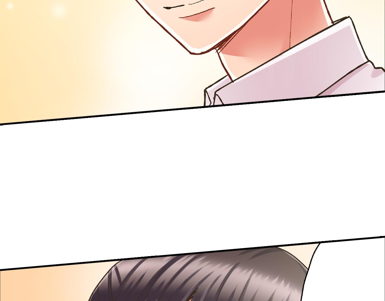 第149话 志愿者活动28