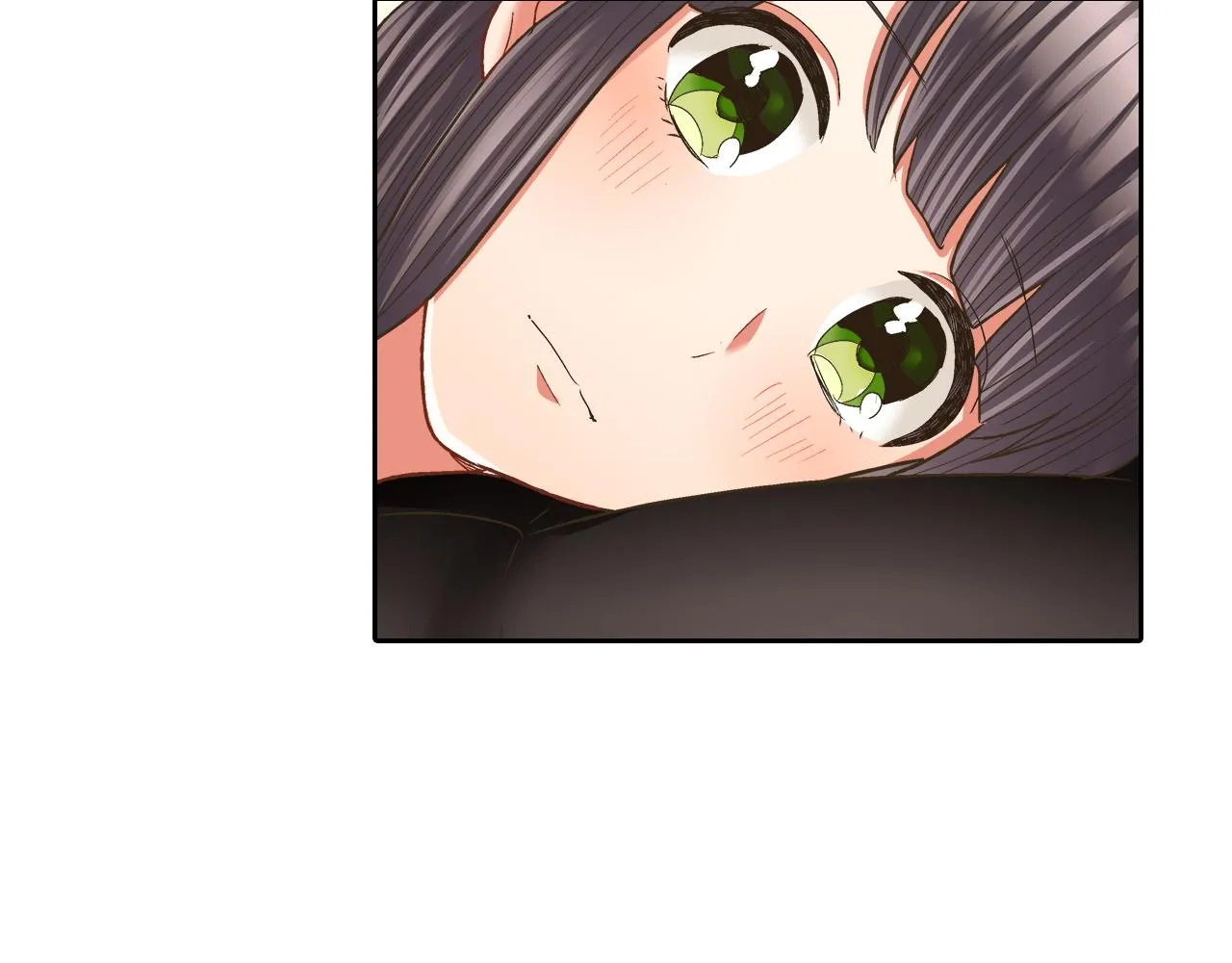 第75话 睡前先来我房间67